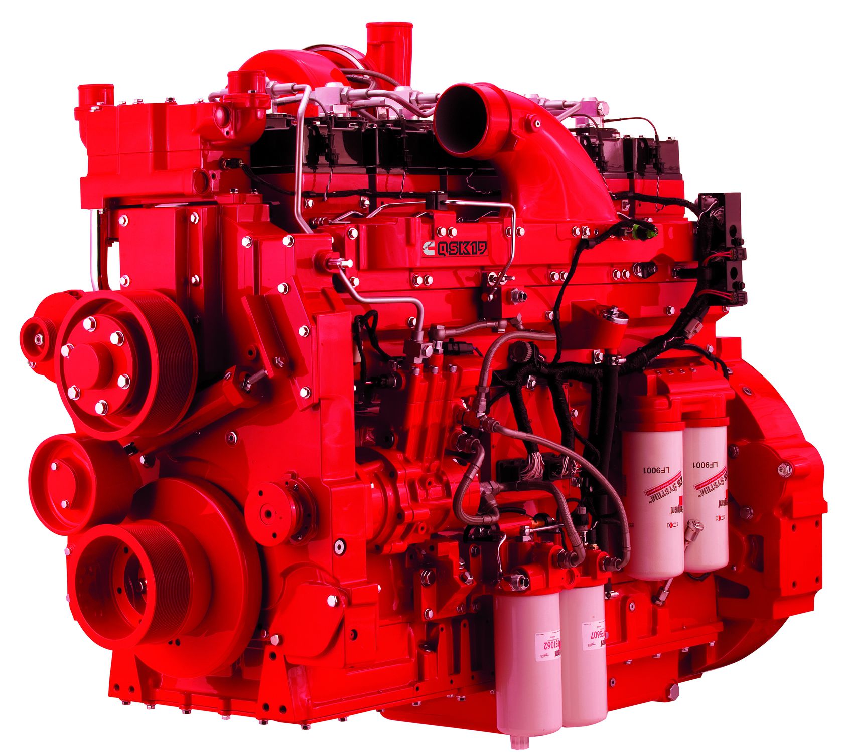 motor a diesel 2 cilindros itapecerica da serra brasil são paulo são leopoldo gás gasolina diesel pretróleo