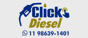 click-diesel-2